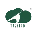 traztru