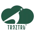 traztru